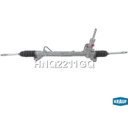 ������� ����� � ������ �������������� (Mazda 3 I 2003-2009, Mazda 5 I 2005-2010, no serv) Krauf, ���. HNQ2211GQ HNQ2211GQ ����
