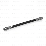 ����� ��������� ������ VW Passat 97-, AUDI A4/A8 95-, Skoda Superb 01- Blitz BH0190 BH0190 ����