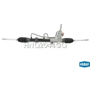 ������� ����� Krauf, ���. HNQ2044GQ HNQ2044GQ ����