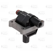 ������� ��������� Mercedes-Benz C W202 (93-)/E W210 (95-) ��� ����������� Startvolt SC1517 SC1517 ����