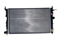 �������� ������� ���������� � AC ���� OPEL Vectra B i 500 2.5 (F35) 9800/ OPEL Vectra A 1.6 i Cat (F68, M68) 8895/ OPEL Vectra B 2.0 i 16V (F35) 9600...