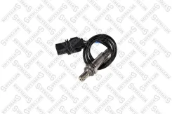 ������-���� Audi A3 2.0TFSi 04, Skoda Octavia 2.0RS 06 AUDI A3 2,0TFSi 04-, Skoda Octavia 2,0RS 06- Stellox 2000122SX 2000122SX ����