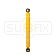 ����������� (�����) Suzuki Ignis(RG) 1.3 00-03 Sufix SA1279, ������ SA1279 ����