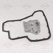 ������ ���� � ���������� Tatsumi TBI1008 TBI1008 ����
