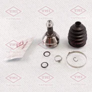 ���� �������� �-� VW Polo 10- Tatsumi TDA1294 TDA1294 ����