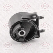 ����� ��������� �������� Mazda Demio 98- Tatsumi TEG1151 TEG1151 ����