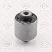 ����������� ������� ������� ����������� ������ �������� Nissan Avenir 97- Tatsumi TEF1867 TEF1867 ����