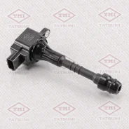 ������� ��������� Nissan Almera/Avenir/Primera 96- Tatsumi THG1003 THG1003 ����