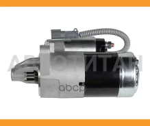 ������� 12V 1.4KW 8TNissan Primera 1.6 90-96 0610124SX ����