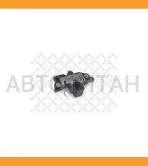 ����-��������� Bosch 14.4V 14 mm Volvo C70/S70/V70 2.0-2.5 97-00 06-71683-SX 0671683SX ����