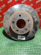 ���� ��������� �������� Honda CF4, (��������. ), F20B, 6-3, 23, 280 45251-S0A-940 45251S0A940 ����