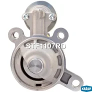 ������� Krauf, ���. STF1107RD STF1107RD ����