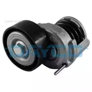 ���������� ����� �������� �������� ������ APV2474 ����