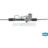������� ����� Krauf, ���. HNQ2005GQ HNQ2005GQ ����