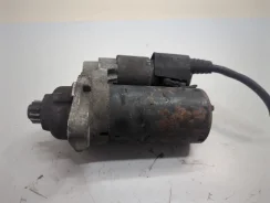 ������� Volkswagen Touran 2006-2010 ������. �����:02Z911023F, 02Z911023FX, JZW911023GX, 02Z911023HX, ���:2008, ��������� ���������:���: ������; �����...