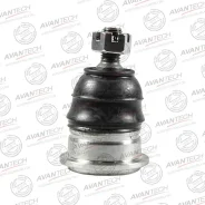 ������� ����� 51270-S01-013 / SB-6191 / CBHO-28 / MB-6191 / 51270-S01-023 / 51270-S04-013 / 51270-S04-023 / 51270-S0A-003 / 51270-S10-020 / 51270-S30...