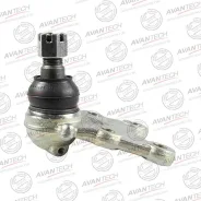 ������� ����� 8-94452-102-1 / MB-5302 / SB-5302 / CBIS-13 / 8-94452-102-0, 8-94459-465-2, 8-94459-465-1, 944459465, 9-97235-776-0, 8-97365-020-0 front...