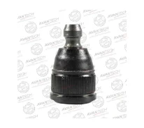 ������� ����� 51220-S04-003 / SB-6192 / CBHO-16 / 51220-SR3-003 (LOW R/L )Civic EG4/6/8/9(92-), EK2/3/4; CRV RD1/2(95-) ABJ0301 ����