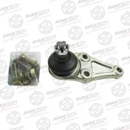 ������� ����� MR496799 /SB-7842 / CBM-33 / MR992299 / 4013A087T-1 / 4013A088T-1 / 4013A090 / 4013A090T / 4013A211 ABJ0509 ����
