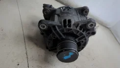 ��������� Volkswagen Passat 5 2000-2005 ������. �����:038903018Q�, JZW903021FX, ���:2001, ��������� ���������:���: ������; �����: 1.9 �. ; �����������...