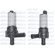 ����� ������� ������������� GM EO502A ����