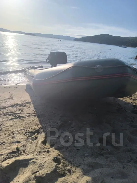 ����� ����� �-270. 2022 ���, ����� 2,7��., ��������� ���������, 5��.�., ������ ����