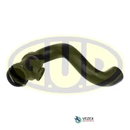 �������� ��������� �������� ��������� AUDI A4/A6/S4/S6 2.8 V6 98-03, VW Passat IV 2.8 V6 96-05 GUD GSH027195 GSH027195 ����
