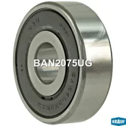 ��������� ���������� Krauf, ���. BAN2075UG BAN2075UG ����