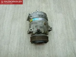 ���������� ������������ Renault Scenic 1 93198021 ����