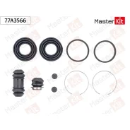 ����������� ���������� �������� Master KiT, ���. 77A3566 77A3566 ����