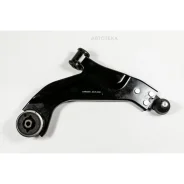 ����� �������� ��������, ������ Premium JUST Drive JDCP332R JA X-Type (CF1) 01-09; FO Mondeo III (B5Y) 00- JUST Drive JDCP332R JDCP332R ����