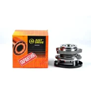 �������, �������� (� ABS) JUST Drive JEH0050 NI AD/Wingroad (Y12), Bluebird Sylphy (G11), Cube 03-, Tiida (C11) 04-12 JUST Drive JEH0050 JEH0050 ����
