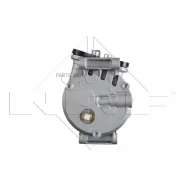 ���������� ������������ FORD Focus 1.6 05- NRF 32415 - 32415 ����