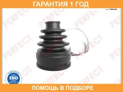 ������� ������� 18,5�52/57�82 Perfect / MIT54A03IZ �������� 12 ��� MIT54A03IZ ����