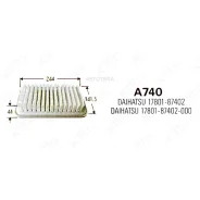 ������ ��������� A740 Kitto A740 Kitto A740 A740 ����