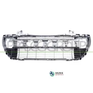 ������� ������� �����������! ������ Peugeot 308 1.4i/1.6i/2.0HDi 07-14 Prasco PG4242120 PG4242120 ����