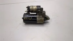 ������� Volvo S40 / V40 1995-2004 ������. �����:36050274, ���:1997, ��������� ���������:���: ������; �����: 2 �. ; ����������� ���: ��������;, ���:���...