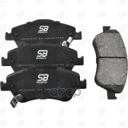 ������� ��������� �������� | ����� | Toyota Blade Hatchback1,8 Petrol Engine NDE15_ 144 �. �.2009 - 2012 SB Nagamochi ���. BP21834 SB Nagamochi BP2183...