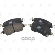 ������� ��������� �������� Honda (Gac)_Crider FS1/FS2 (2021-. ) SB Nagamochi ���. BP28036 SB Nagamochi BP28036 ����