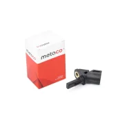 ������ ABS �������� Metaco, ���. 6300-001 6300001 ����