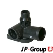 JP121080006_���� 1114503300 JP Group 1114503300 ����