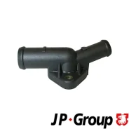 `������ ������� 1114503000 JP Group 1114503000 ����