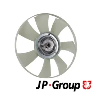 ����� � �������� 1114901200 JP Group 1114901200 ����