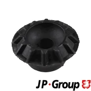 JP512260004_���� 1152300300 JP Group 1152300300 ����