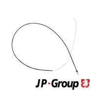 ���� ����� ����� 1170700900 JP Group 1170700900 ����