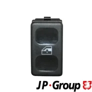 JP1196700100_��� 1196700100 JP Group 1196700100 ����