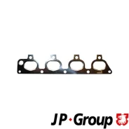 JP1219602900_��� 1219602900 JP Group 1219602900 ����