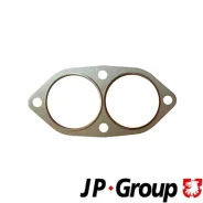 JP1221100300_��� 1221100300 JP Group 1221100300 ����
