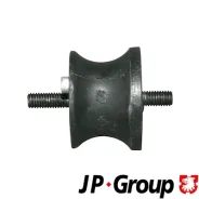 ����� ��� 1432400900 JP Group 1432400900 ����