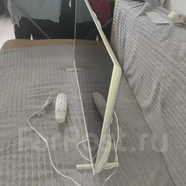 Aceline. LCD (��) ����